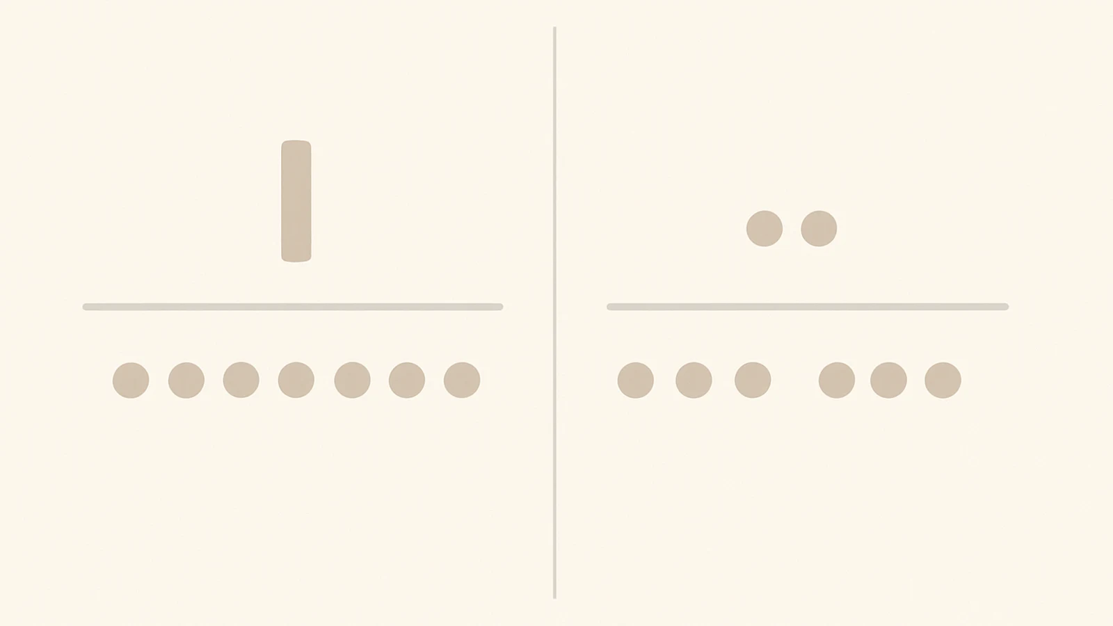1600x900 slot:50d1aaab6385 Timing comparison of low-battery chirps versus end-of-life beep patterns.