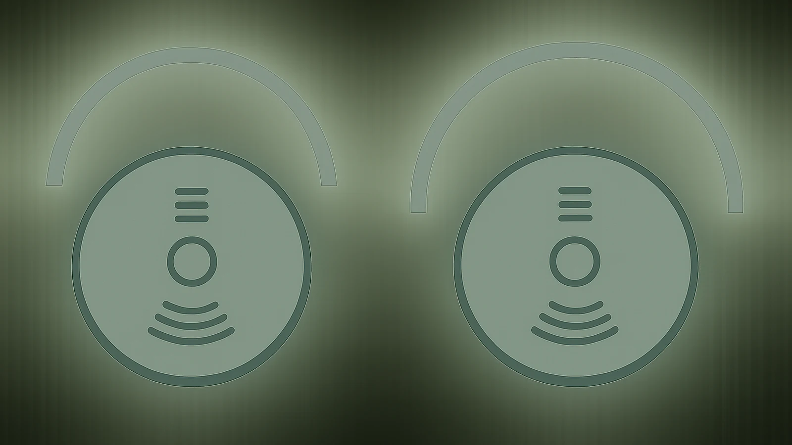 1600x900 slot:8152d216cac4 Visual comparison of 7-year and 10-year smoke alarm lifespan categories.