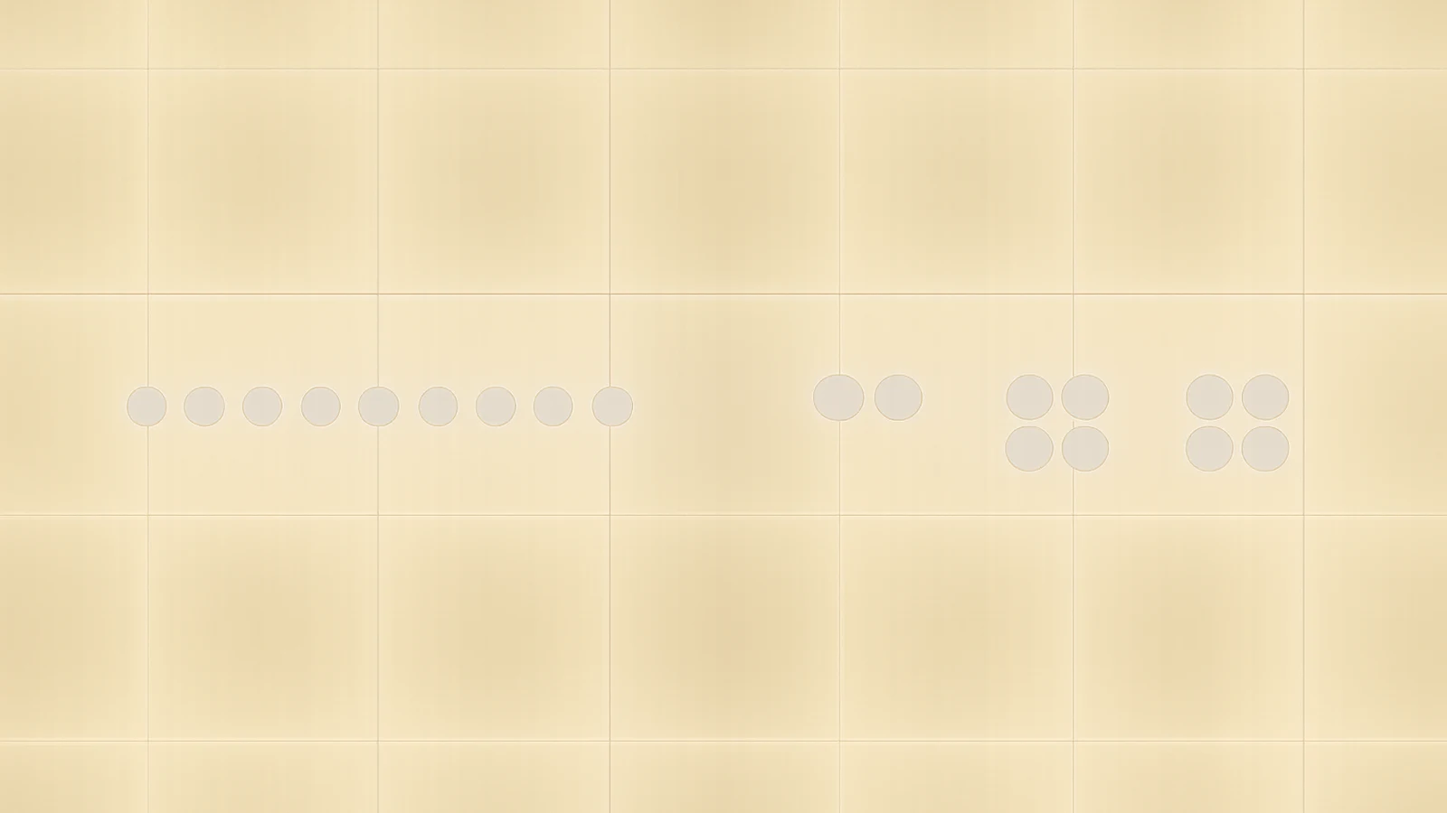 1600x900 slot:9da90c9225c8 Visual comparison of low-battery chirps versus end-of-life beep timing.