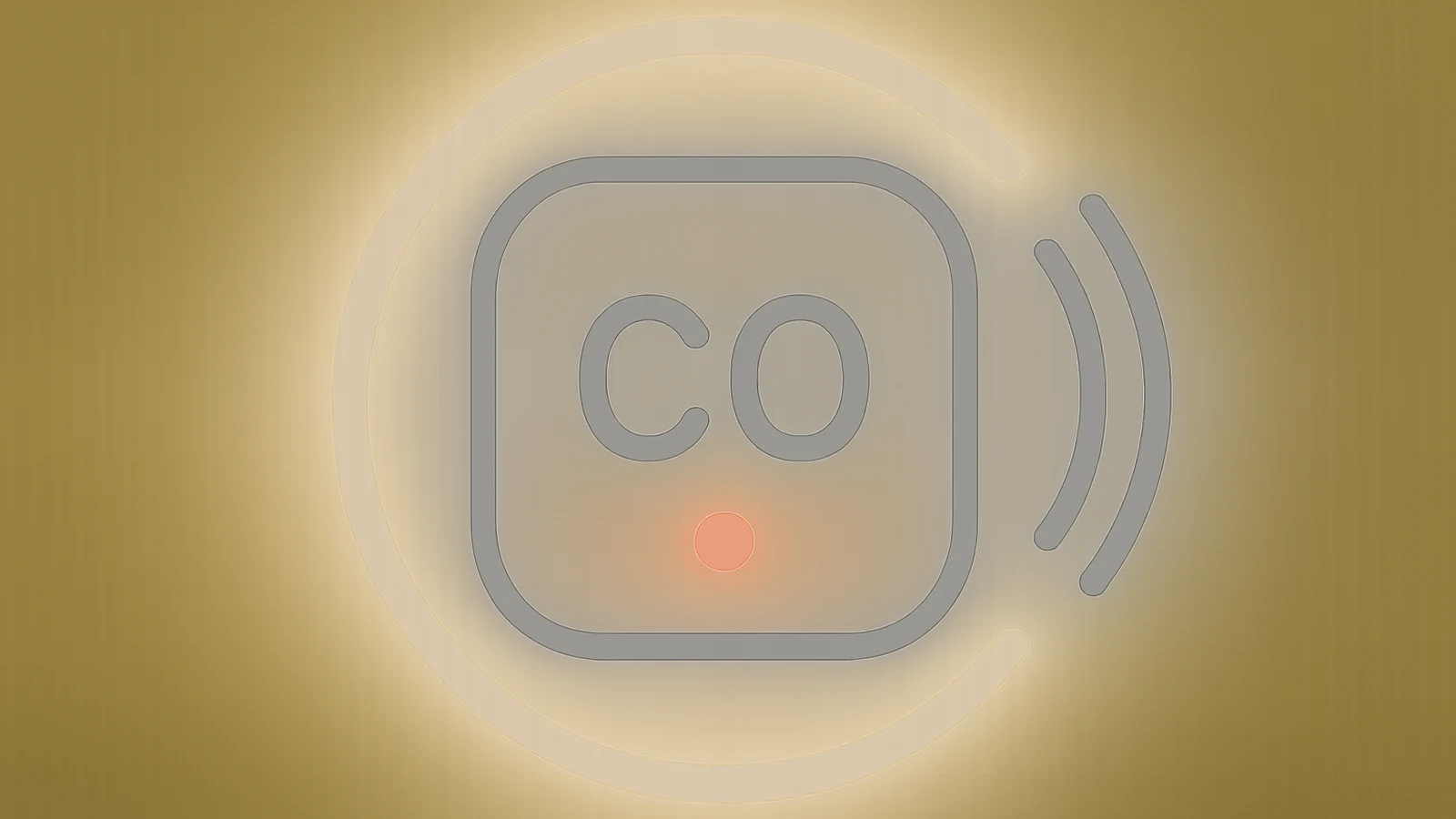 1600x900 slot:ad3841db3f85 Visual summary of common CO detector replacement signs.